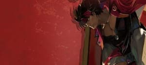 guiltygear_strive