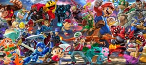 supersmashbros_ultimate