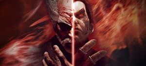 tekken7