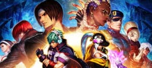 the_king_of_fighters_xv
